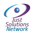 just-solutions.net