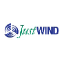 just-wind.com