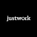 just-work.com