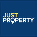 just.property