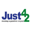 just42.org.uk