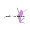 just4girlfriends.com