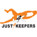 just4keepers.net