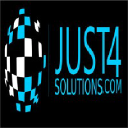 just4solutions.com