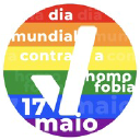 grupovelas.com.br
