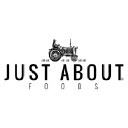 justaboutfoods.com