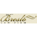 Breslo Law Firm