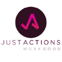 justactions.org