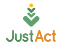 Just Act Strategy