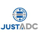 justadc.com
