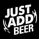 justadd.beer