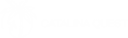 Catalina Quest