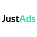 justads.com