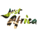 justafrica.se