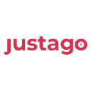 justago.com