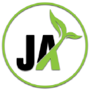 JustAgronomo