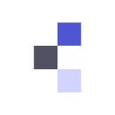 JustAINews