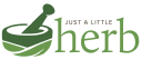 Just a Little Herb LLC