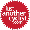 justanothercyclist.com