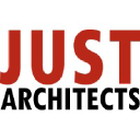 justarchitects.eu