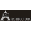 justarchitectureny.com