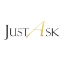 justask-france.com