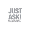 justaskfoundation.org