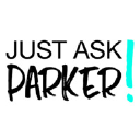 justaskparker.com