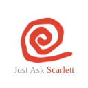 justaskscarlett.com