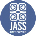 justassociates.org