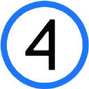 3dcartstores
