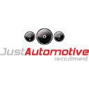justautomotiverecruitment.com.au