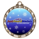 Just Award Medals
