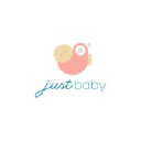 justbaby.com.br