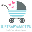 justbabymart.pk