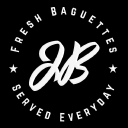 justbaguettes.co.uk