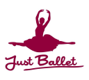 justballet.co.uk