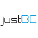 justbe.ro