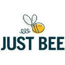 Just Bee Honey
