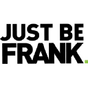 justbefrank.com