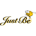 Just Be