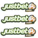 justbet.co.za