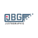 justbgraphic.org