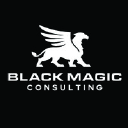 Black Magic Consulting