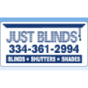 justblindsinc.com