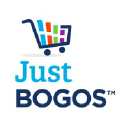 justbogos.com