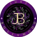 justbollywood.co.uk