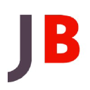 justbooked.com