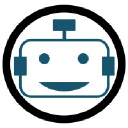 justbot.co