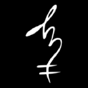 Just Breathe Syracuse Logo